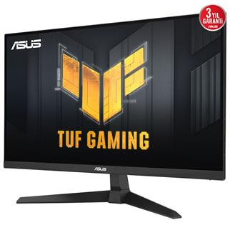 27 ASUS TUF GAMING VG279QE5A 1MS 146HZ ELMB IPS GAMING