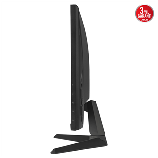 ASUS TUF GAMING VG279QE5A 27