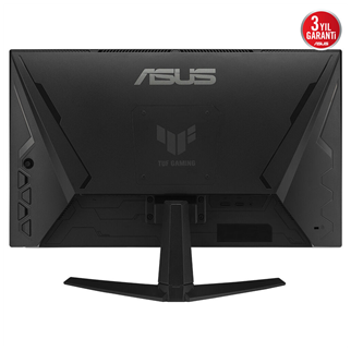 ASUS TUF GAMING VG279QE5A 27