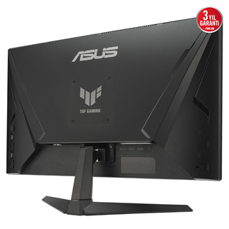 ASUS TUF GAMING VG279QM5A 27