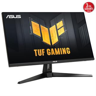 27 ASUS TUF GAMING VG27AQ5A 0.3MS 210HZ 2K