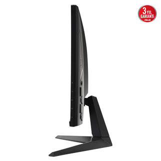 ASUS TUF GAMING VG27AQ5A 27