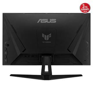 ASUS TUF GAMING VG27AQ5A 27