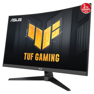 ASUS TUF GAMING VG32VQM5B 31,5