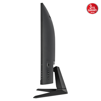 ASUS TUF GAMING VG32VQM5B 31,5