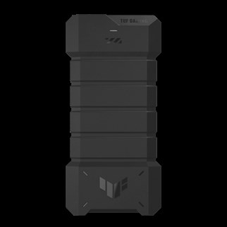 ASUS TUF Gaming AS2000 PLUS 2TB USB3.2 Harici Disk