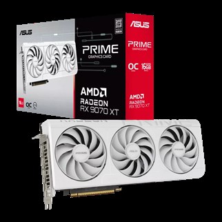 ASUS TUF-RX7900XT-24G-GAMING 24GB GDDR6 384BIT