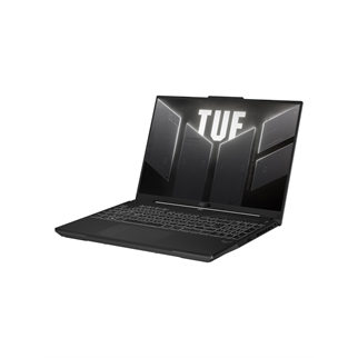 ASUS Tuf Gaming F16, FX607VJB-RL037, Core 5-210H, 16