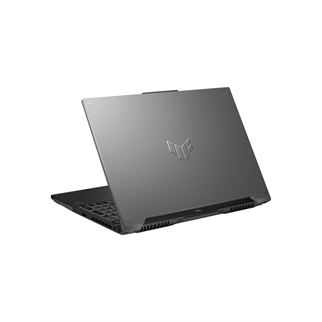 ASUS Tuf Gaming F16, FX607VJB-RL037, Core 5-210H, 16