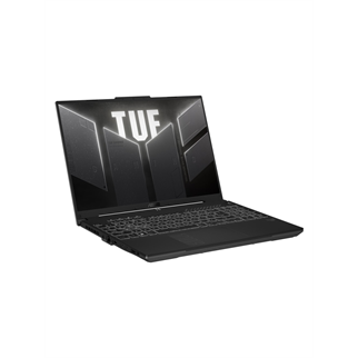 ASUS Tuf Gaming F16, FX607VJB-RL037, Core 5-210H, 16