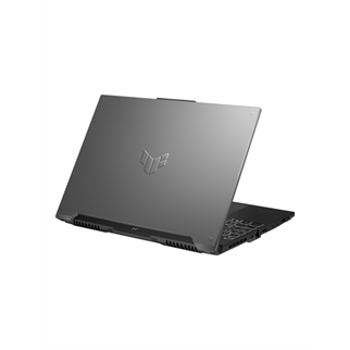 ASUS Tuf Gaming F16, FX607VJB-RL037, Core 5-210H, 16