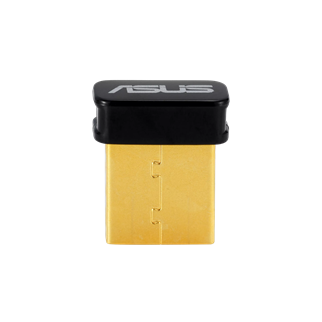 ASUS USB-BT540 Bluetooth 5.4 Usb Adaptör