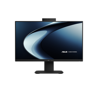 ASUS V440VAK-I58512B0D, i5-13420H, 23,8