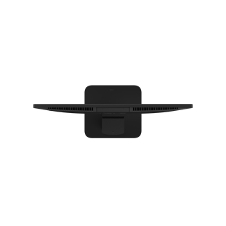 ASUS V440VAK-I58512B0D, i5-13420H, 23,8
