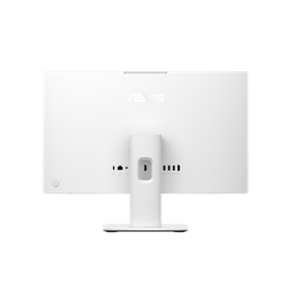 ASUS V440VAK-I58512W0D, i5-13420H, 23,8