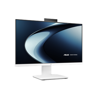 ASUS V440VAK-I58512W0D, i5-13420H, 23,8