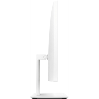 ASUS V440VAK-I716512W0D, i7-13620H, 23,8