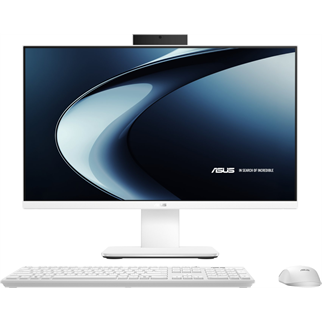 ASUS V440VAK-I716512W0D, i7-13620H, 23,8