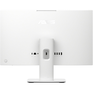 ASUS V440VAK-I716512W0D, i7-13620H, 23,8