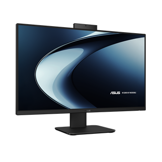 ASUS V470VAK-I58512B0D, i5-13420H, 27