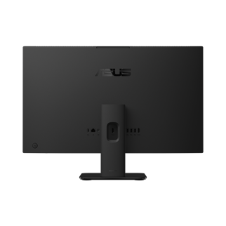 ASUS V470VAK-I58512B0D, i5-13420H, 27