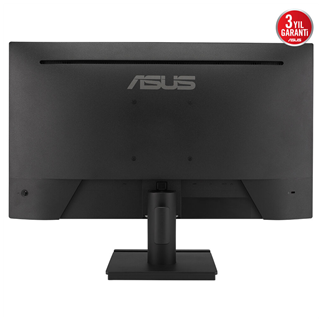 ASUS VA249HG 23,8