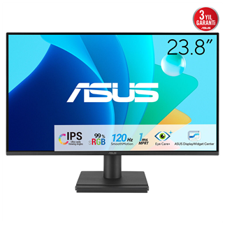 ASUS VA249HG 23,8