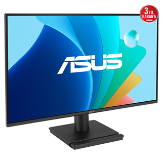 ASUS VA249HG 23,8