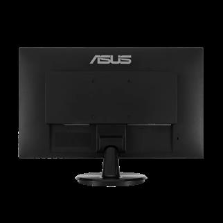24 ASUS VA24DQFR 1MS 100HZ HD IPS GAMING