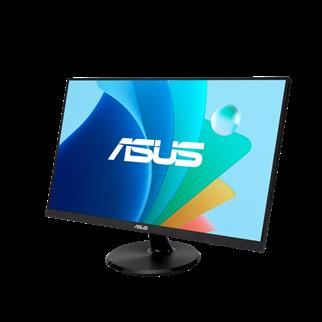 24 ASUS VA24DQFR 1MS 100HZ HD IPS GAMING