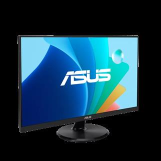 24 ASUS VA24DQFR 1MS 100HZ HD IPS GAMING