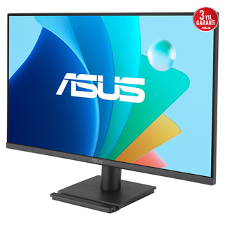 ASUS VA279HG 27