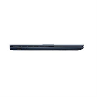 ASUS VİVOBOOK 15 X1504VA-BQ5456 CORE7 150U 8GB 512GB SSD 15.6
