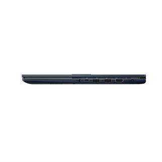 ASUS VİVOBOOK 15 X1504VA-BQ5456 CORE7 150U 8GB 512GB SSD 15.6