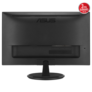 ASUS VP227HF 21,45