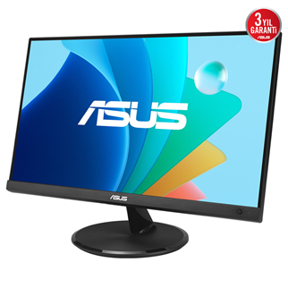 ASUS VP227HF 21,45