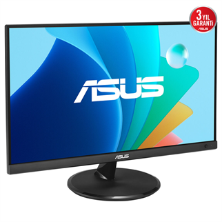 ASUS VP227HF 21,45