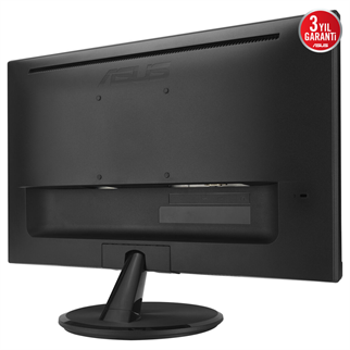 ASUS VP227HF 21,45