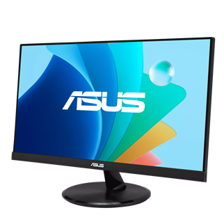 ASUS VP229HF 22