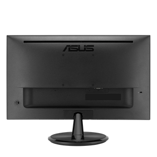 ASUS VP229HF 22