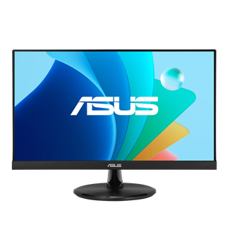 ASUS VP229HF 22