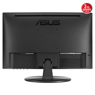 ASUS VT169HE 15.6