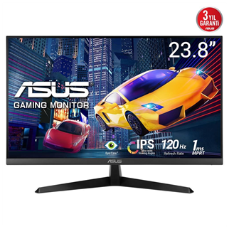 ASUS VY249HGR 23.8