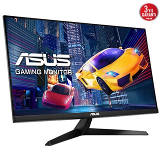 ASUS VY279HGR 27