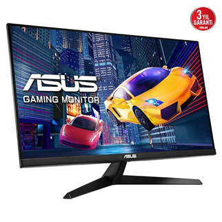 ASUS VY279HGR 27