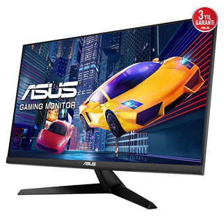 ASUS VY279HGR 27