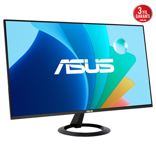 ASUS VZ249HG 23.8