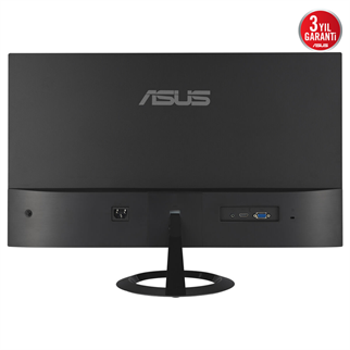 ASUS VZ249HG 23.8
