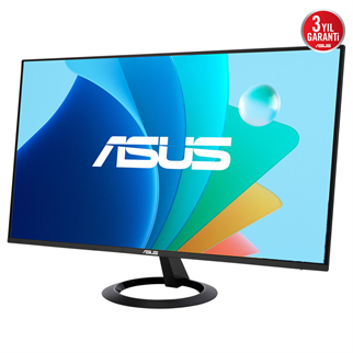 ASUS VZ279HG 27