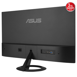 ASUS VZ279HG 27